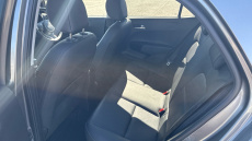 Kia Picanto 1.0 Shadow 5dr [4 seats] Petrol Hatchback